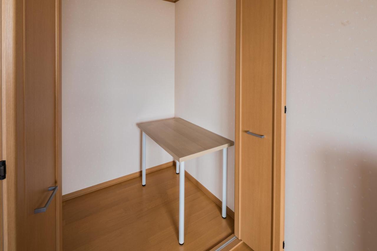 Suite Villa Ocean Front Miurakaigan Yokosuka Eksteriør bilde